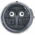 Order Interrupteur de découper compresseur de BLUE STREAK (HYGRADE MOTOR) - PCS124 For Your Vehicle