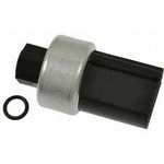 Order Compressor Cut-Off Switch by BLUE STREAK (HYGRADE MOTOR) - PCS125 For Your Vehicle