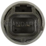 Order Interrupteur de découper compresseur de BLUE STREAK (HYGRADE MOTOR) - PCS149 For Your Vehicle