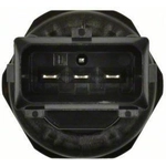 Order Compressor Cut-Off Switch by BLUE STREAK (HYGRADE MOTOR) - PCS153 For Your Vehicle