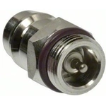 Order Compressor Cut-Off Switch by BLUE STREAK (HYGRADE MOTOR) - PCS163 For Your Vehicle