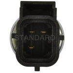 Order Compressor Cut-Off Switch by BLUE STREAK (HYGRADE MOTOR) - PCS176 For Your Vehicle