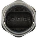 Order Interrupteur de découper compresseur de BLUE STREAK (HYGRADE MOTOR) - PCS188 For Your Vehicle