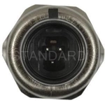 Order Compressor Cut-Off Switch by BLUE STREAK (HYGRADE MOTOR) - PCS190 For Your Vehicle