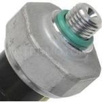 Order Compressor Cut-Off Switch by BLUE STREAK (HYGRADE MOTOR) - PS462 For Your Vehicle
