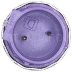 Order Compressor Cut-Off Switch by BLUE STREAK (HYGRADE MOTOR) - TCA24 For Your Vehicle
