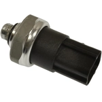 Order BWD AUTOMOTIVE - CCS401 - A/C Compressor Cut-Out Switch For Your Vehicle
