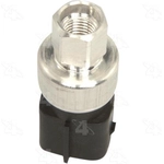 Order Compressor Cut-Off Switch by FOUR SEASONS - 20052 For Your Vehicle