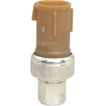 Order Compressor Cut-Off Switch by FOUR SEASONS - 20053 For Your Vehicle
