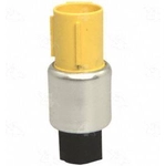 Order Compressor Cut-Off Switch by FOUR SEASONS - 20056 For Your Vehicle