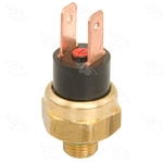 Order Compressor Cut-Off Switch by FOUR SEASONS - 20890 For Your Vehicle