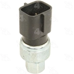 Order Compressor Cut-Off Switch by FOUR SEASONS - 20891 For Your Vehicle