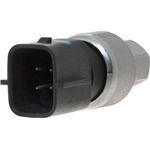 Order Compressor Cut-Off Switch by FOUR SEASONS - 20891 For Your Vehicle