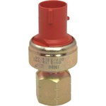 Order Compressor Cut-Off Switch by FOUR SEASONS - 20895 For Your Vehicle