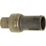 Order Compressor Cut-Off Switch by FOUR SEASONS - 20916 For Your Vehicle