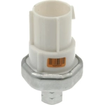 Order Compressor Cut-Off Switch by FOUR SEASONS - 20924 For Your Vehicle