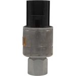 Order Compressor Cut-Off Switch by FOUR SEASONS - 20925 For Your Vehicle