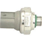Order Compressor Cut-Off Switch by FOUR SEASONS - 20929 For Your Vehicle