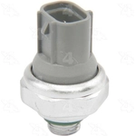 Order Compressor Cut-Off Switch by FOUR SEASONS - 20929 For Your Vehicle