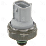 Order Compressor Cut-Off Switch by FOUR SEASONS - 20942 For Your Vehicle