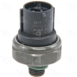 Order Compressor Cut-Off Switch by FOUR SEASONS - 20946 For Your Vehicle