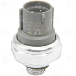 Order Compressor Cut-Off Switch by FOUR SEASONS - 20947 For Your Vehicle