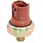 Order Compressor Cut-Off Switch by FOUR SEASONS - 20965 For Your Vehicle