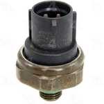 Order Compressor Cut-Off Switch by FOUR SEASONS - 20968 For Your Vehicle
