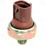 Order Compressor Cut-Off Switch by FOUR SEASONS - 20975 For Your Vehicle