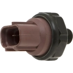 Order Compressor Cut-Off Switch by FOUR SEASONS - 20975 For Your Vehicle