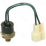 Order Compressor Cut-Off Switch by FOUR SEASONS - 20976 For Your Vehicle