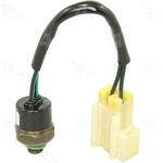 Order Compressor Cut-Off Switch by FOUR SEASONS - 20978 For Your Vehicle