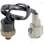 Order Compressor Cut-Off Switch by FOUR SEASONS - 20979 For Your Vehicle