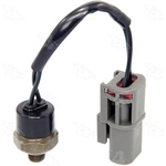 Order Compressor Cut-Off Switch by FOUR SEASONS - 20986 For Your Vehicle