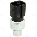 Order Compressor Cut-Off Switch by FOUR SEASONS - 20989 For Your Vehicle