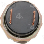Order Interrupteur de découper compresseur par FOUR SEASONS - 35752 For Your Vehicle