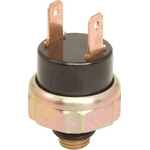 Order Compressor Cut-Off Switch by FOUR SEASONS - 35752 For Your Vehicle