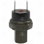 Order Compressor Cut-Off Switch by FOUR SEASONS - 35757 For Your Vehicle