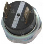 Order Compressor Cut-Off Switch by FOUR SEASONS - 35758 For Your Vehicle