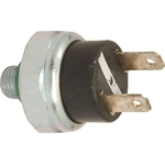 Order Compressor Cut-Off Switch by FOUR SEASONS - 35758 For Your Vehicle