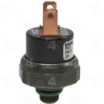 Order Compressor Cut-Off Switch by FOUR SEASONS - 35829 For Your Vehicle