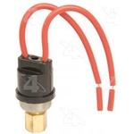 Order Compressor Cut-Off Switch by FOUR SEASONS - 35833 For Your Vehicle