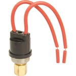 Order Compressor Cut-Off Switch by FOUR SEASONS - 35833 For Your Vehicle