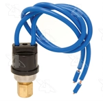Order Compressor Cut-Off Switch by FOUR SEASONS - 35866 For Your Vehicle