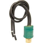 Order Compressor Cut-Off Switch by FOUR SEASONS - 35867 For Your Vehicle