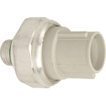 Order Compressor Cut-Off Switch by FOUR SEASONS - 35993 For Your Vehicle