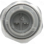 Order Compressor Cut-Off Switch by FOUR SEASONS - 35993 For Your Vehicle