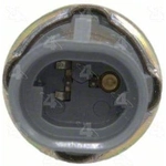 Order Compressor Cut-Off Switch by FOUR SEASONS - 36490 For Your Vehicle
