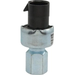 Order Interrupteur de découper compresseur de FOUR SEASONS - 36493 For Your Vehicle
