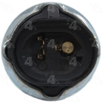 Order Compressor Cut-Off Switch by FOUR SEASONS - 36493 For Your Vehicle